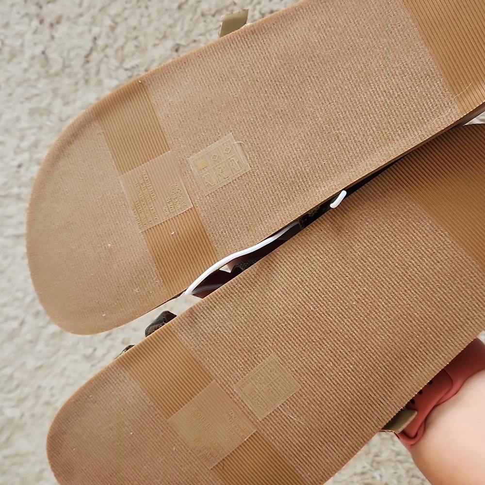 Jcrew Sandals - Picture 6 of 7